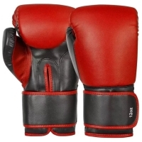 Boxing Gloves 